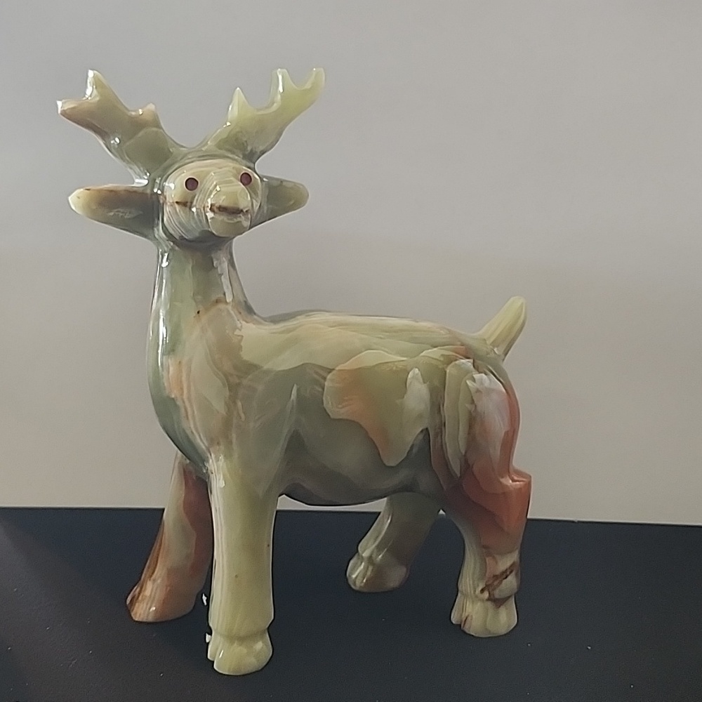 Decor Piece l
